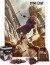 Dying Light 1 Puzzle - 1000 Brikker - Inkl Plakat Og Pose - Crane