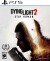 Dying Light 2 Stay Human Import - PS5