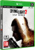 Dying Light 2 Stay Human - Xbox One