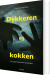 Dykkeren Og Kokken - Bog