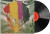 Bob Dylan - Dylan - Vinyl Lp