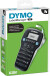 Dymo - Labelmanager 160 - Lm160 Labelmaskine