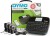 Dymo Label Printer - Labelmanager Executive Sæt - 640Cb