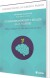 Dynamisk Mindset I Skolen - 0-6Klasse - English Book