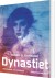 Dynastiet - Bog