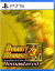 Dynasty Warriors 3 Complete Edition Remastered Import - PS5