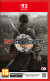 Dynasty Warriors Origins - Nintendo Switch 2