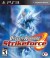 Dynasty Warriors Strikeforce - PS3