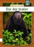 Dyr Der Brøler - Bog