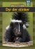 Dyr Der Stinker - Bog