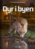 Dyr I Byen - Bog
