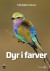 Dyr I Farver - Bog
