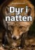 Dyr I Natten - Bog