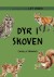 Dyr I Skoven - Bog
