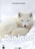 Dyr I Sne - Bog