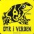 Dyr I Verden - Bog