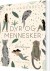 Dyr Og Mennesker - Bog