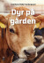 Dyr På Gården - Bog