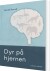 Dyr På Hjernen - Bog