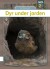 Dyr Under Jorden - Bog