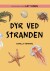 Dyr Ved Stranden - Bog