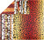 Karton - A4 - 210X297 Mm - 300 G - Dyr - 10 Stk