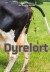 Dyrelort - Bog