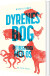 Dyrenes Bog - Bog