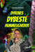 Dyrenes Dybeste Hemmeligheder - Bog