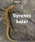 Dyrenes Haler - Bog