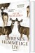 Dyrenes Hemmelige Liv - Bog