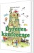 Dyrenes Konference - Bog