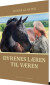 Dyrenes Læren Til Væren - Bog