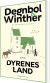 Dyrenes Land - Bog