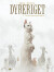 Dyreriget 2 - Vintermargueritter - Tegneserie