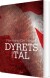 Dyrets Tal - Bog