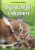 Dyreunger I Skoven - Bog