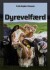 Dyrevelfærd - Bog