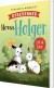 Dyrevenner - Hovsa Holger - Bog