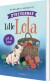 Dyrevenner - Lille Lola - Bog