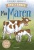 Dyrevenner - Min Maren - Bog