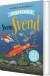 Dyrevenner - Svøm Svend - Bog