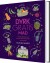 Dyrk Gratis Mad - Bog