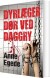 Dyrlæger Dør Ved Daggry - Bog