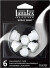 Liquitex - Dyser Til Spraymaling Dåser - Calligraphy - 6 Stk 4459240