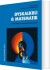 Dyskalkuli Matematik - Bog