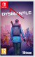Dysmantle - Nintendo Switch