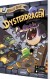 Dysterdragen - Smart Book - Bog