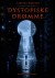 Dystopiske Drømme - Bog