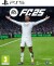Ea Sports Fc 25 Nordic - PS5